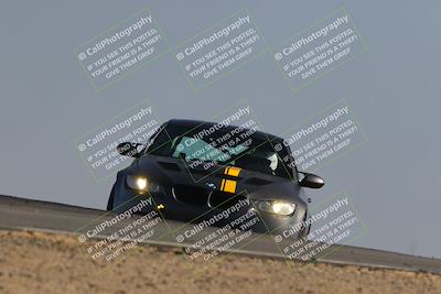 media/Feb-11-2023-Club Racer Events (Sat) [[948cde25ce]]/2-Advanced (Yellow)/Session 4 (Turn 9)/